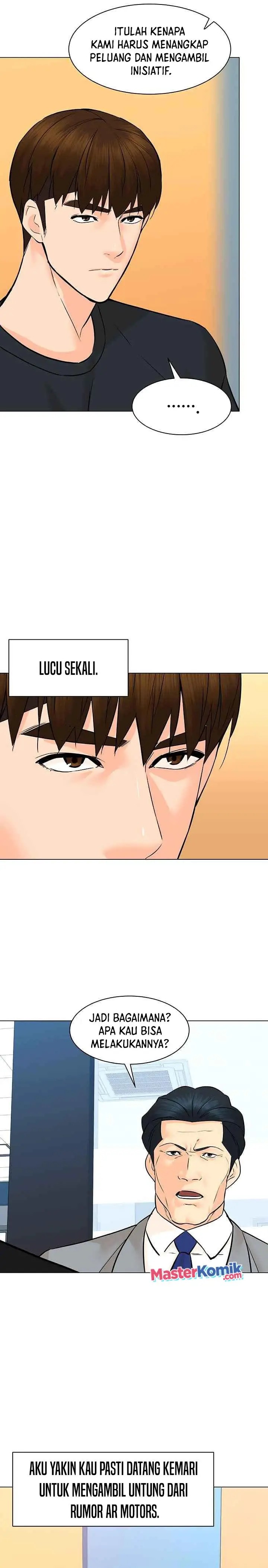 image-komik-from-the-grave-and-back-chapter-90-15/30