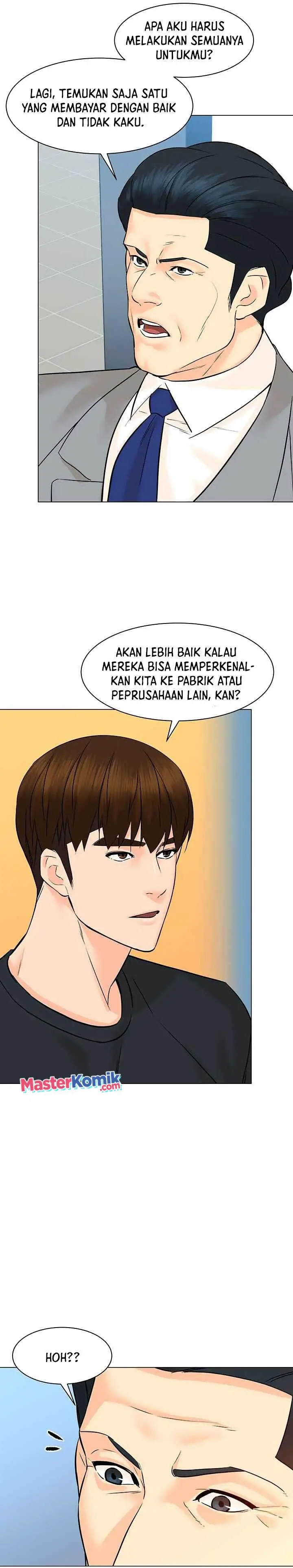 image-komik-from-the-grave-and-back-chapter-90-17/30