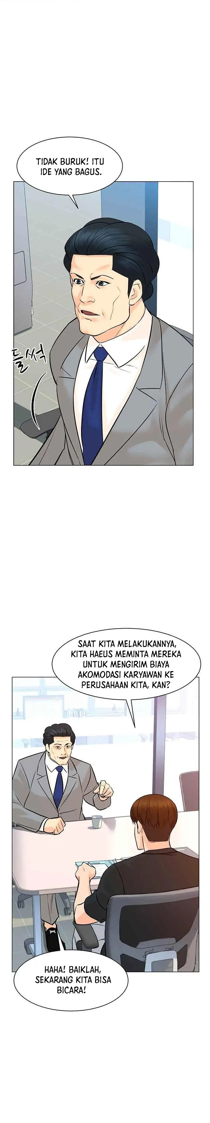 image-komik-from-the-grave-and-back-chapter-90-18/30