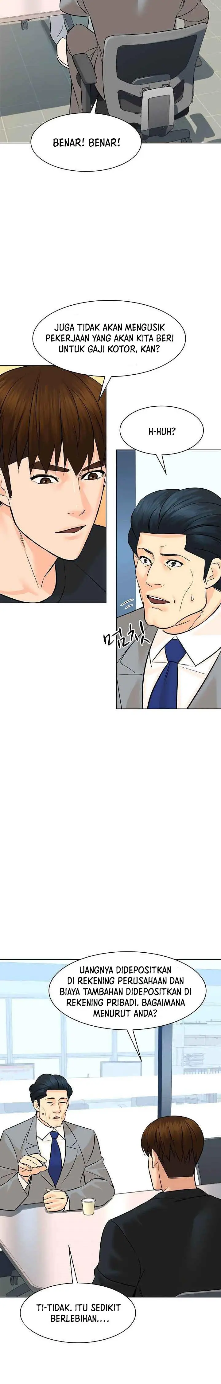 image-komik-from-the-grave-and-back-chapter-90-20/30