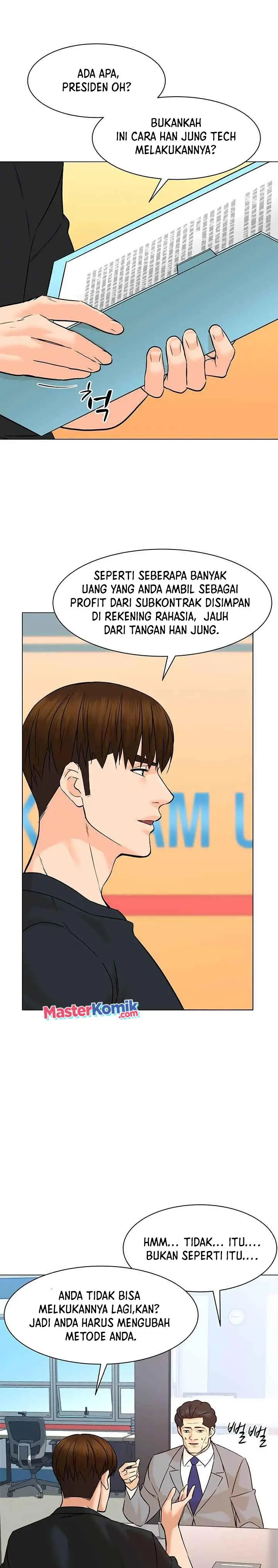 image-komik-from-the-grave-and-back-chapter-90-21/30