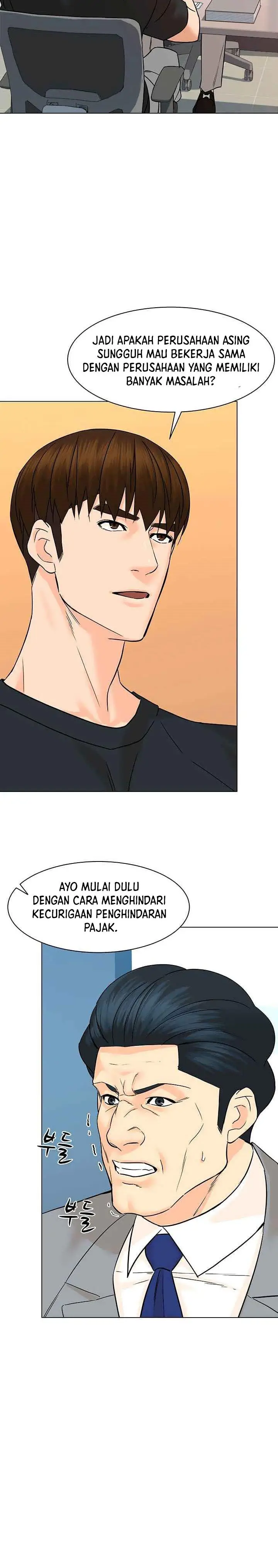 image-komik-from-the-grave-and-back-chapter-90-22/30