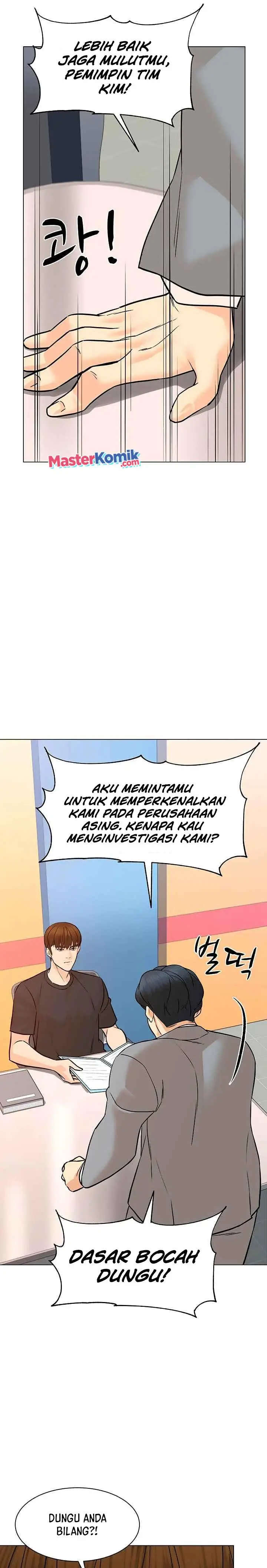 image-komik-from-the-grave-and-back-chapter-90-23/30