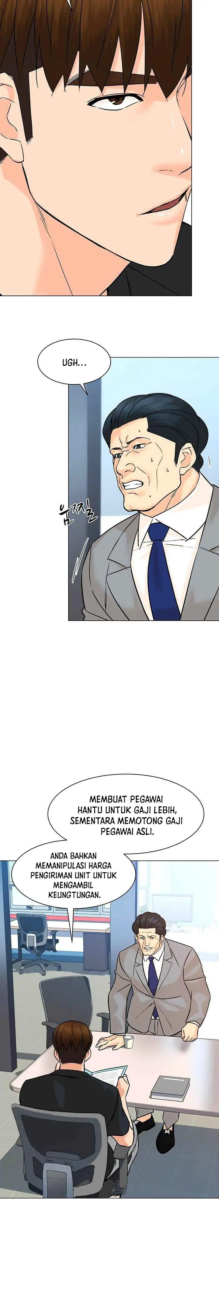 image-komik-from-the-grave-and-back-chapter-90-24/30