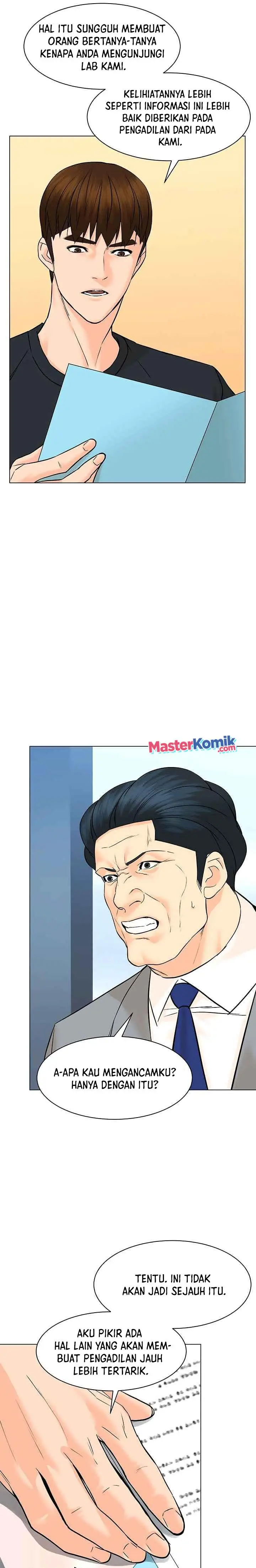 image-komik-from-the-grave-and-back-chapter-90-25/30