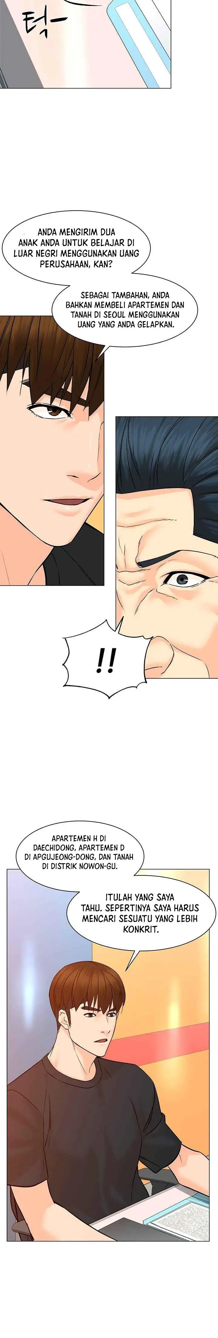 image-komik-from-the-grave-and-back-chapter-90-26/30