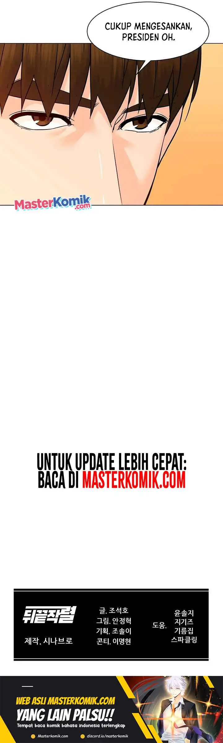 image-komik-from-the-grave-and-back-chapter-90-27/30