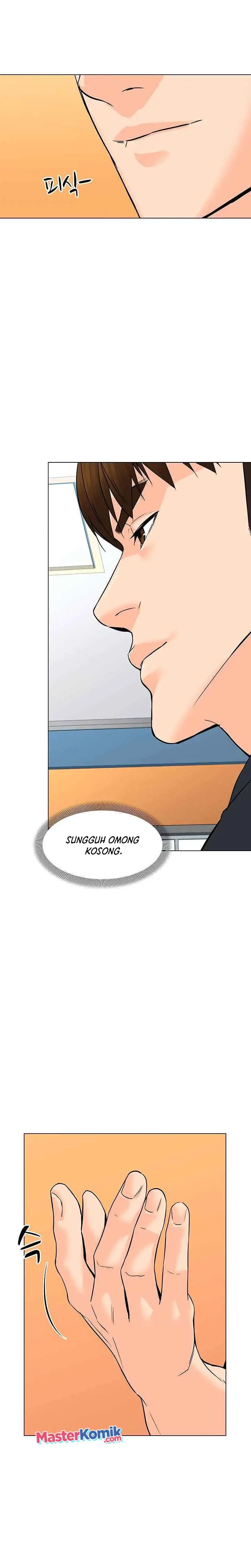 image-komik-from-the-grave-and-back-chapter-91-3/29