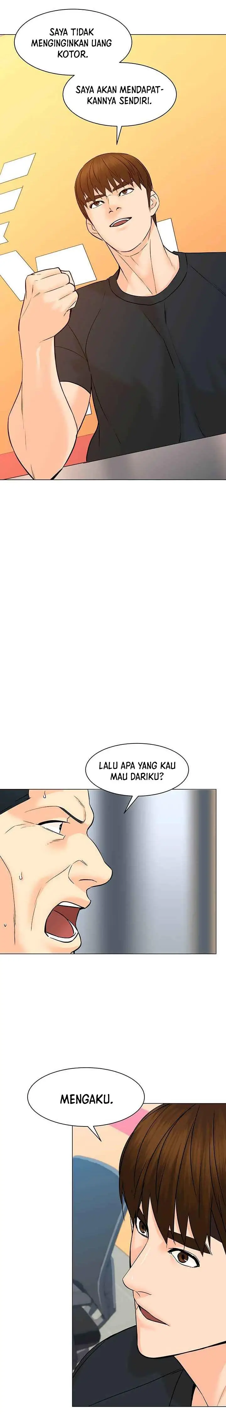 image-komik-from-the-grave-and-back-chapter-91-4/29