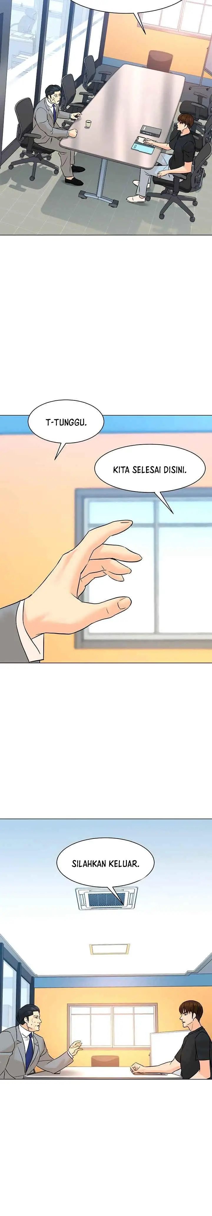 image-komik-from-the-grave-and-back-chapter-91-8/29