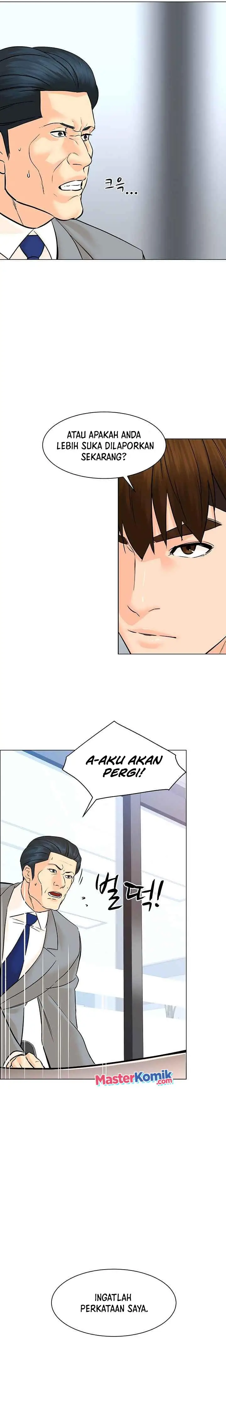 image-komik-from-the-grave-and-back-chapter-91-9/29