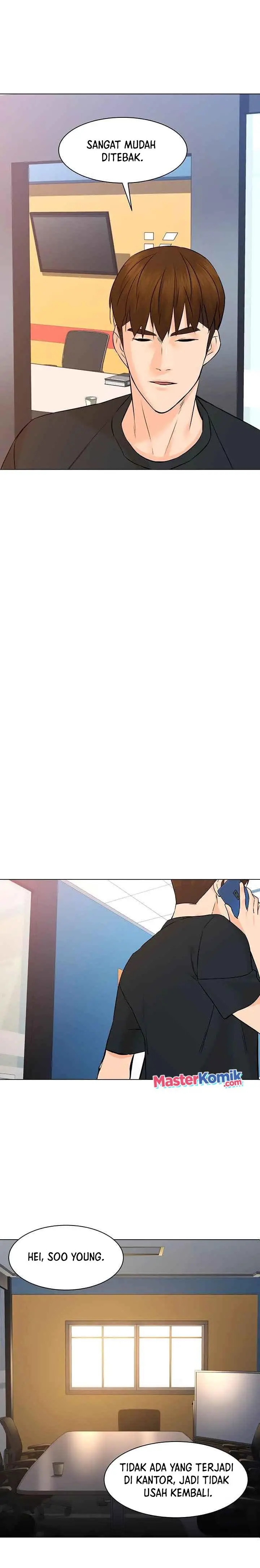 image-komik-from-the-grave-and-back-chapter-91-13/29