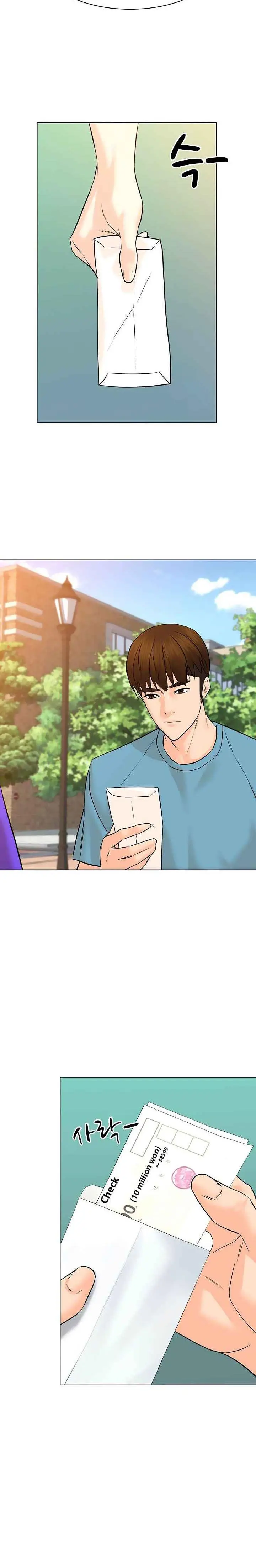 image-komik-from-the-grave-and-back-chapter-91-18/29