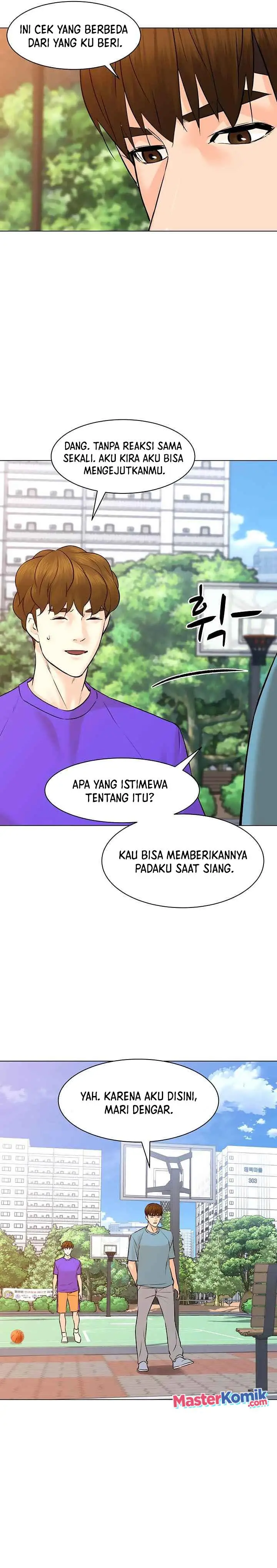 image-komik-from-the-grave-and-back-chapter-91-19/29