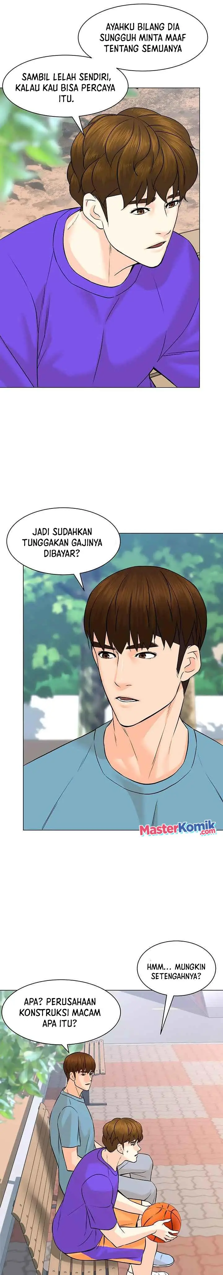 image-komik-from-the-grave-and-back-chapter-91-21/29