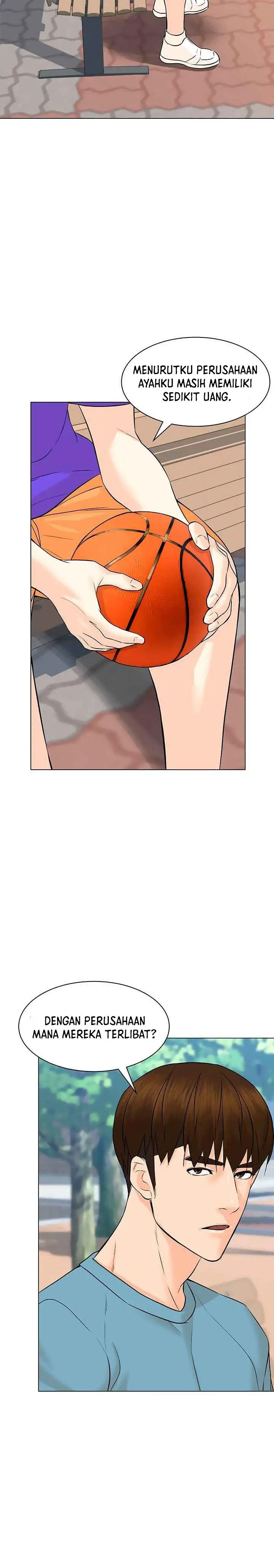 image-komik-from-the-grave-and-back-chapter-91-22/29