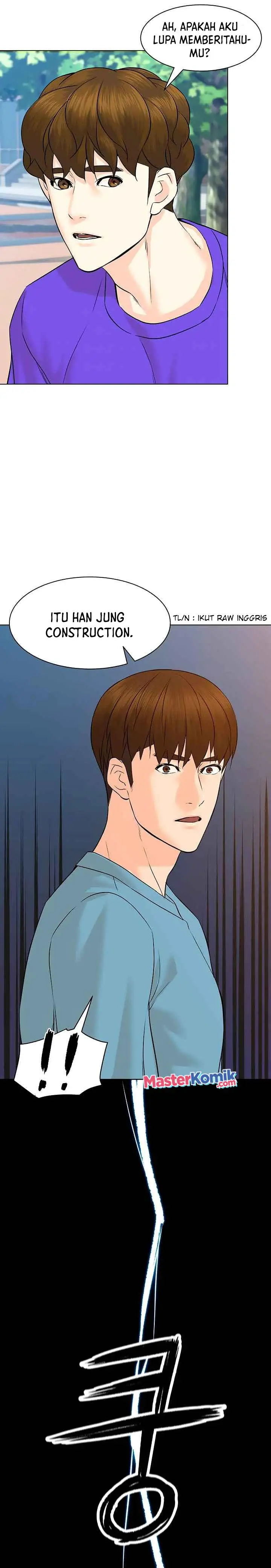 image-komik-from-the-grave-and-back-chapter-91-23/29