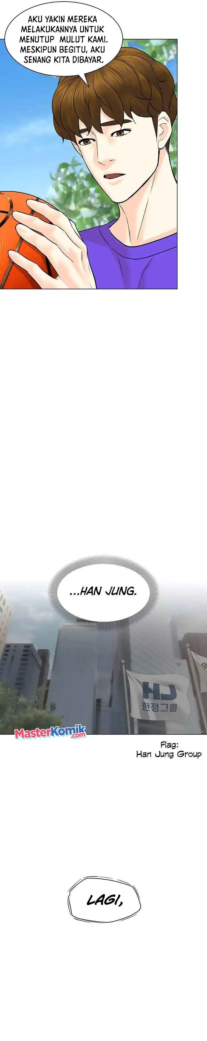 image-komik-from-the-grave-and-back-chapter-91-25/29