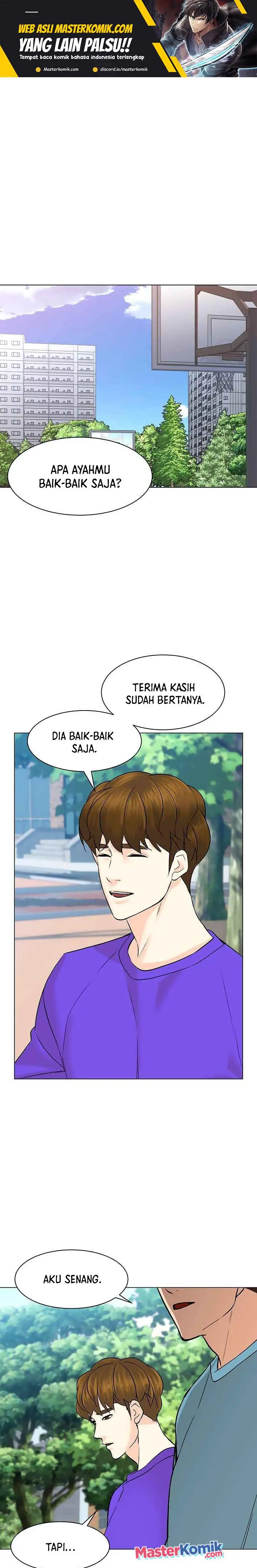 image-komik-from-the-grave-and-back-chapter-92-1/29