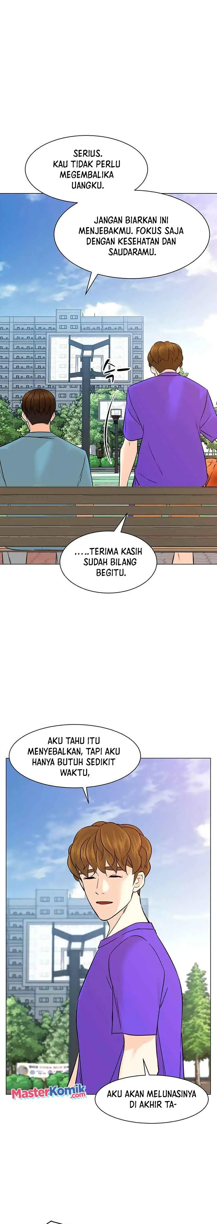 image-komik-from-the-grave-and-back-chapter-92-3/29