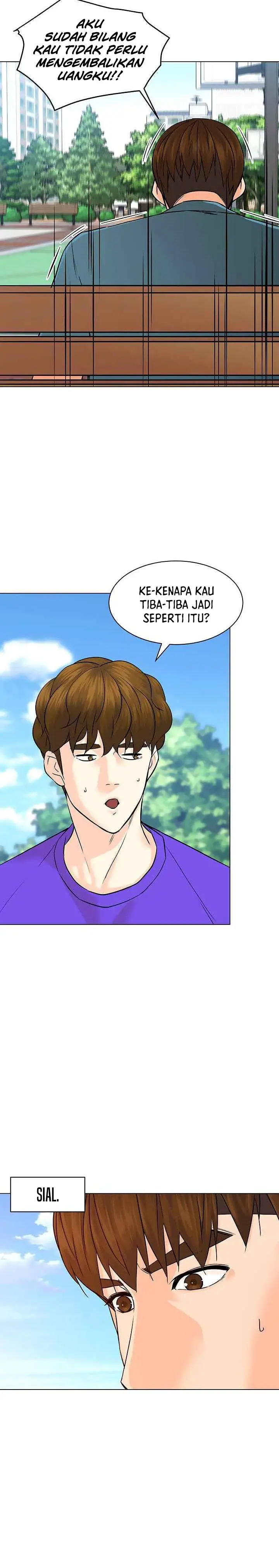 image-komik-from-the-grave-and-back-chapter-92-4/29