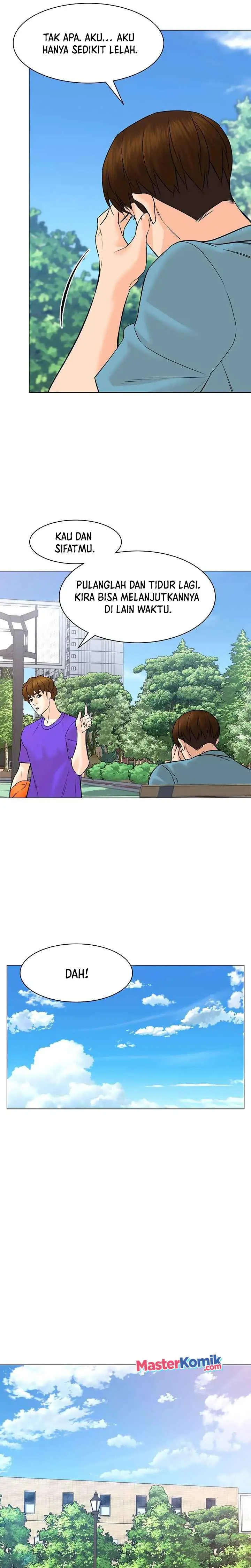 image-komik-from-the-grave-and-back-chapter-92-5/29