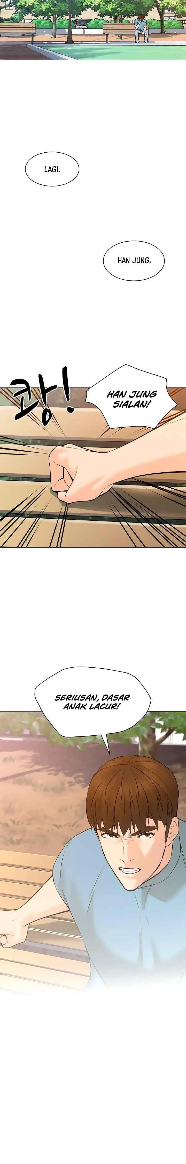 image-komik-from-the-grave-and-back-chapter-92-6/29