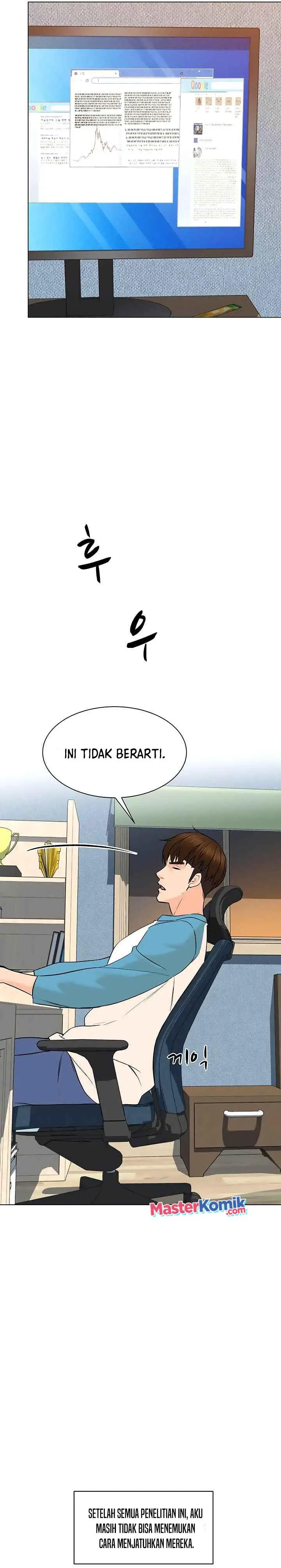 image-komik-from-the-grave-and-back-chapter-92-9/29