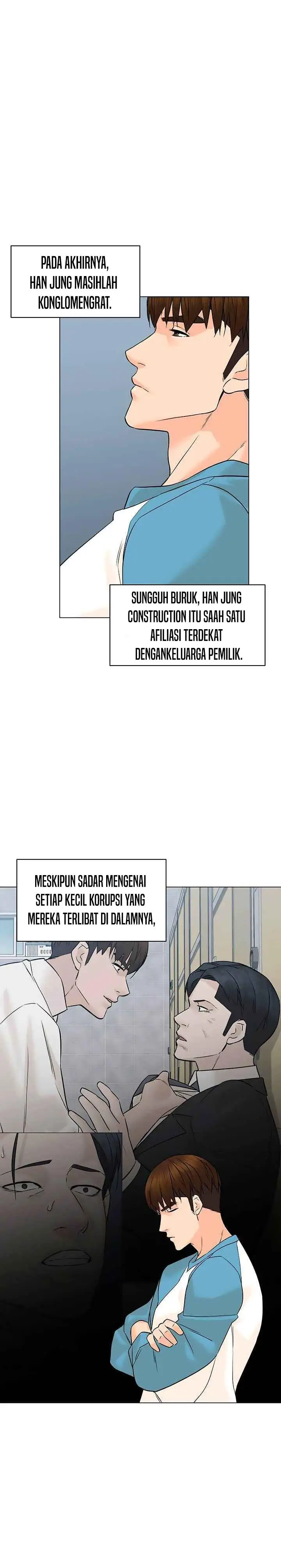 image-komik-from-the-grave-and-back-chapter-92-10/29