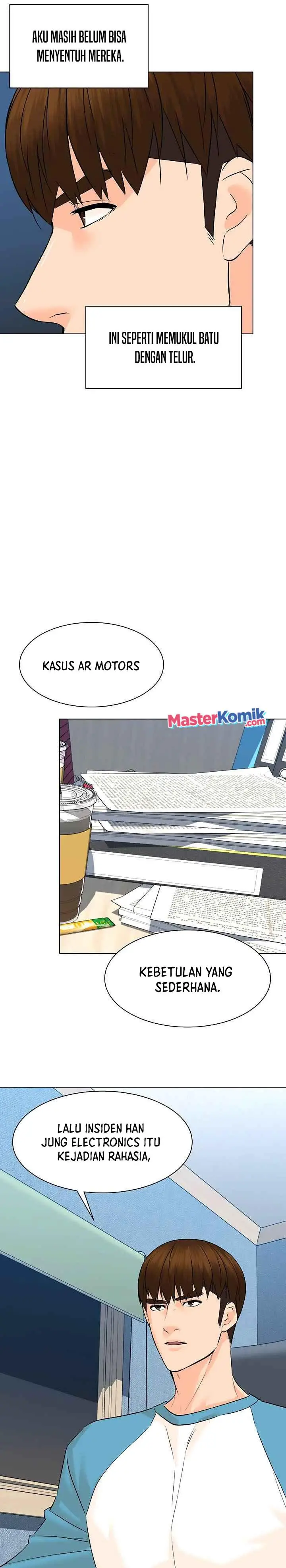 image-komik-from-the-grave-and-back-chapter-92-11/29