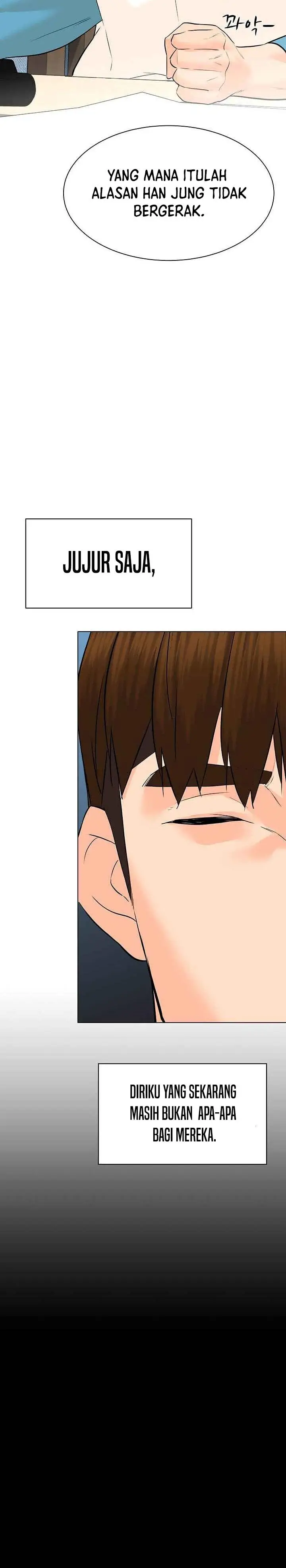 image-komik-from-the-grave-and-back-chapter-92-12/29