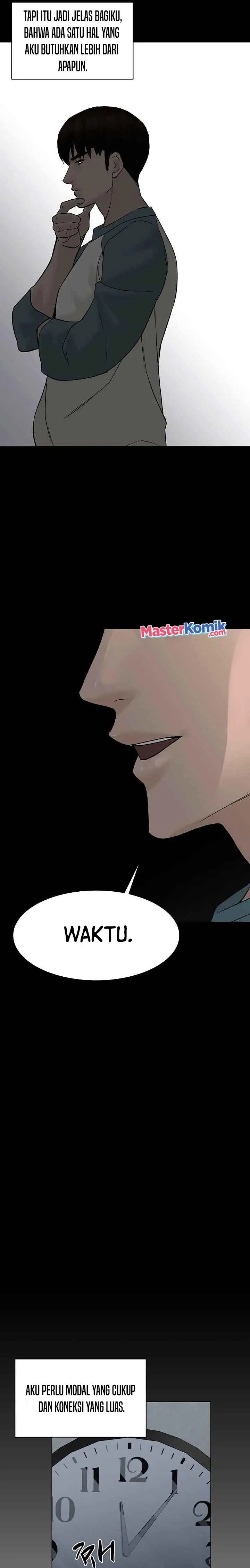 image-komik-from-the-grave-and-back-chapter-92-13/29