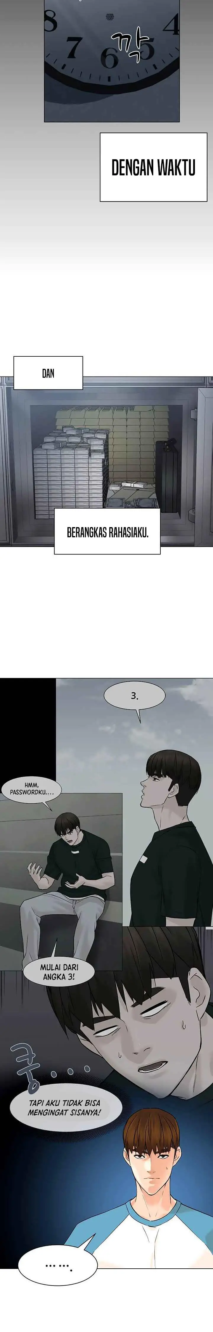 image-komik-from-the-grave-and-back-chapter-92-14/29