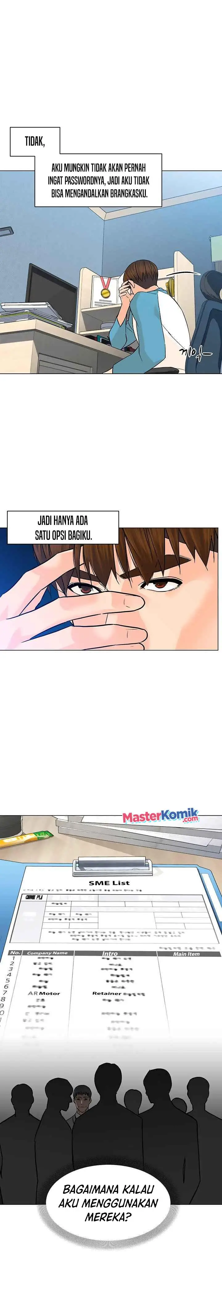 image-komik-from-the-grave-and-back-chapter-92-15/29