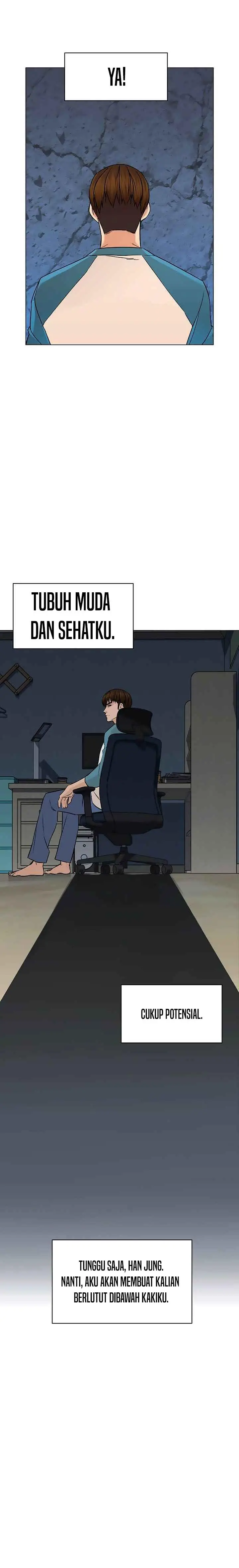 image-komik-from-the-grave-and-back-chapter-92-16/29