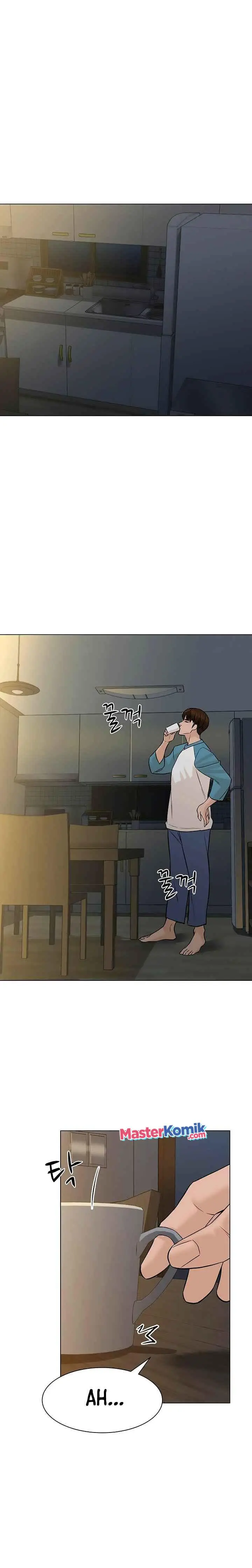 image-komik-from-the-grave-and-back-chapter-92-17/29