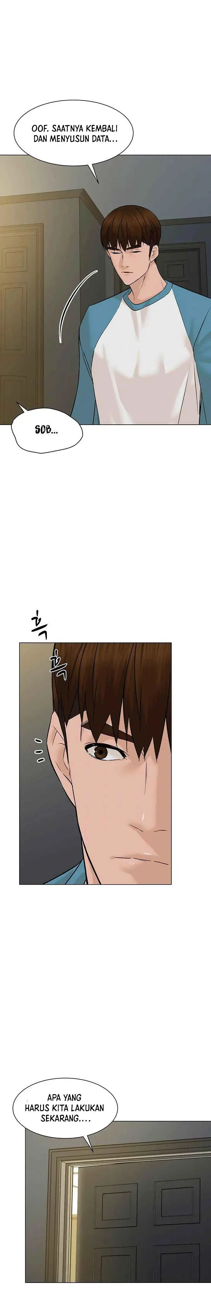 image-komik-from-the-grave-and-back-chapter-92-18/29