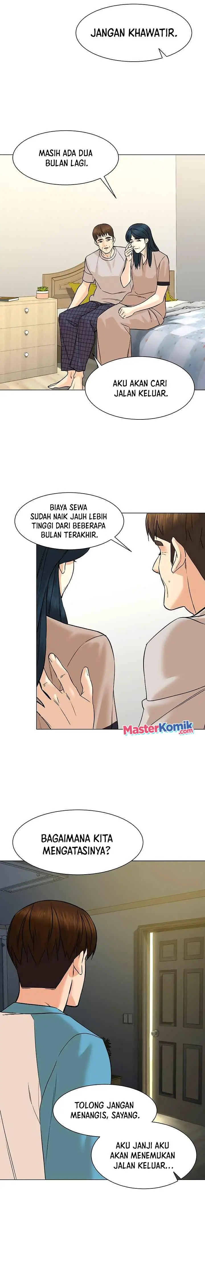 image-komik-from-the-grave-and-back-chapter-92-19/29