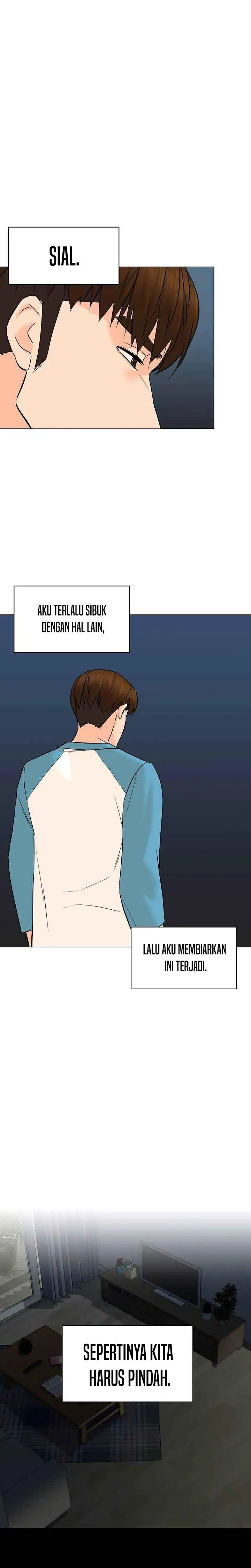 image-komik-from-the-grave-and-back-chapter-92-20/29