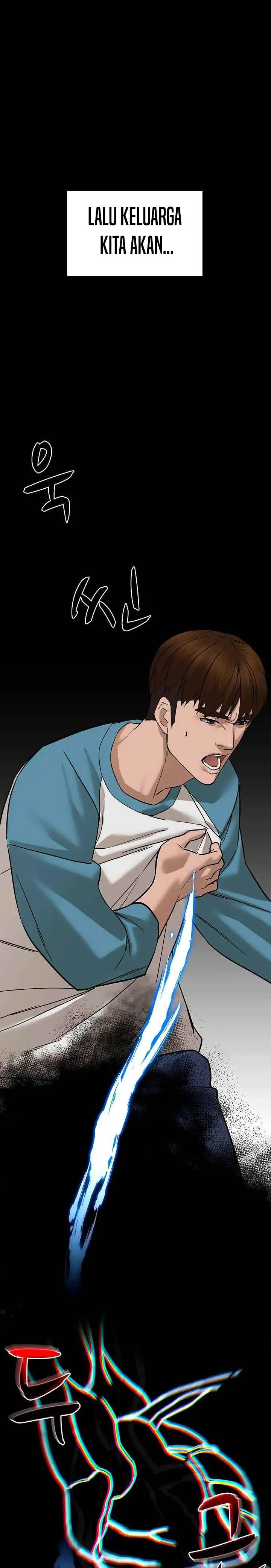 image-komik-from-the-grave-and-back-chapter-92-21/29