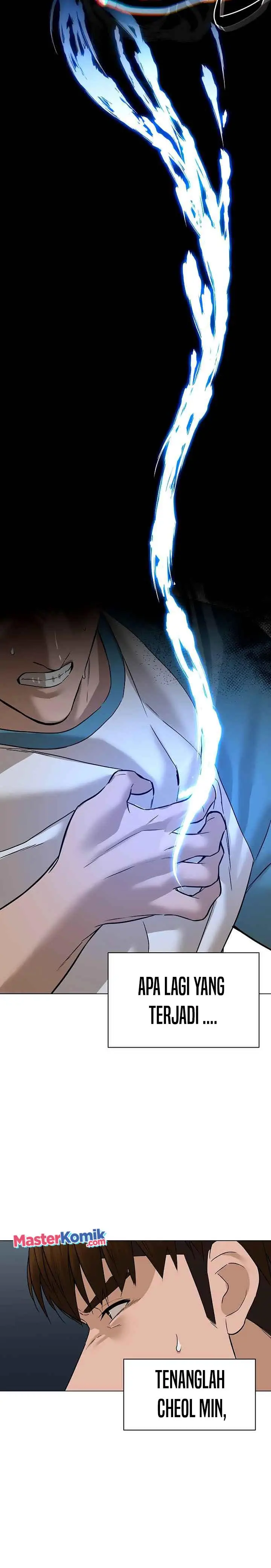 image-komik-from-the-grave-and-back-chapter-92-22/29