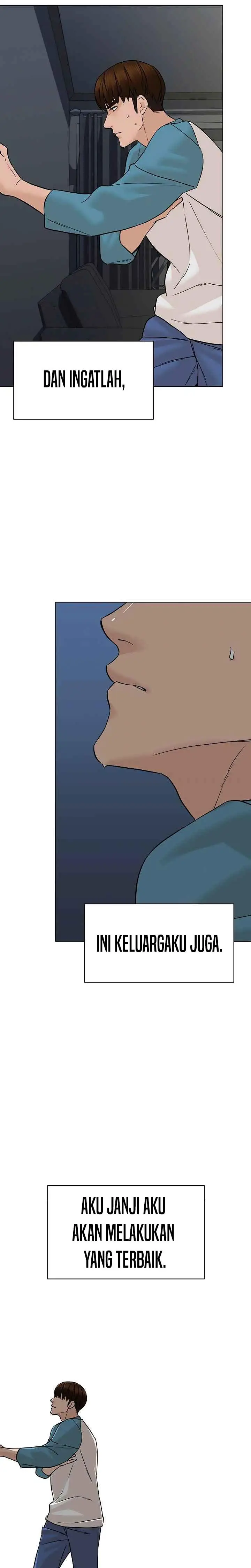 image-komik-from-the-grave-and-back-chapter-92-23/29