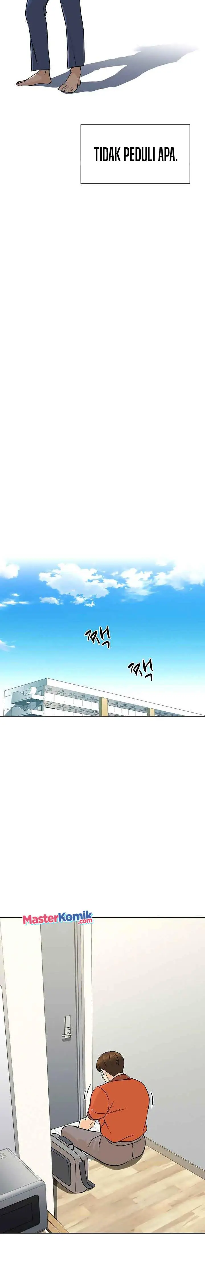 image-komik-from-the-grave-and-back-chapter-92-24/29