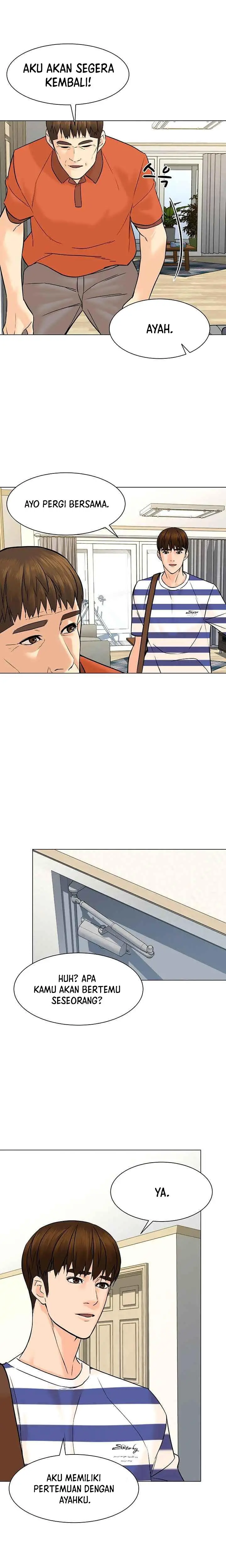 image-komik-from-the-grave-and-back-chapter-92-25/29