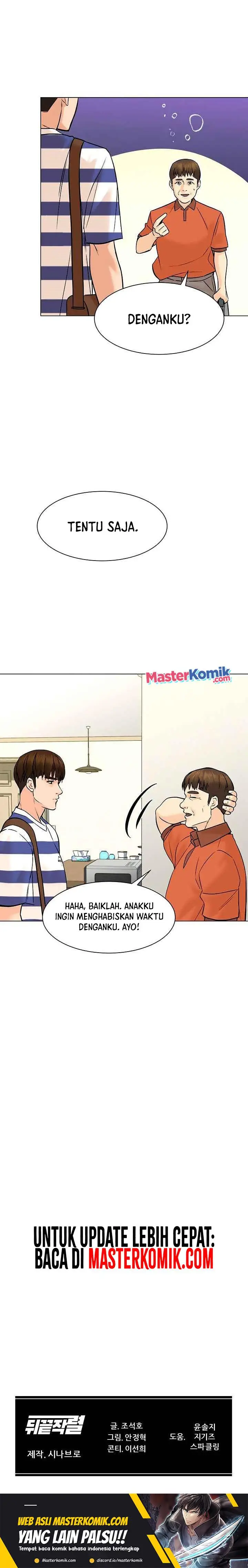 image-komik-from-the-grave-and-back-chapter-92-26/29