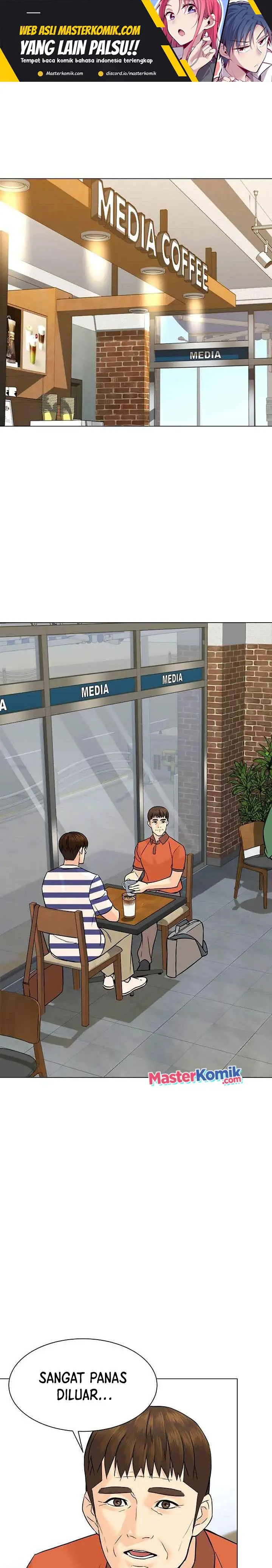 image-komik-from-the-grave-and-back-chapter-93-1/31