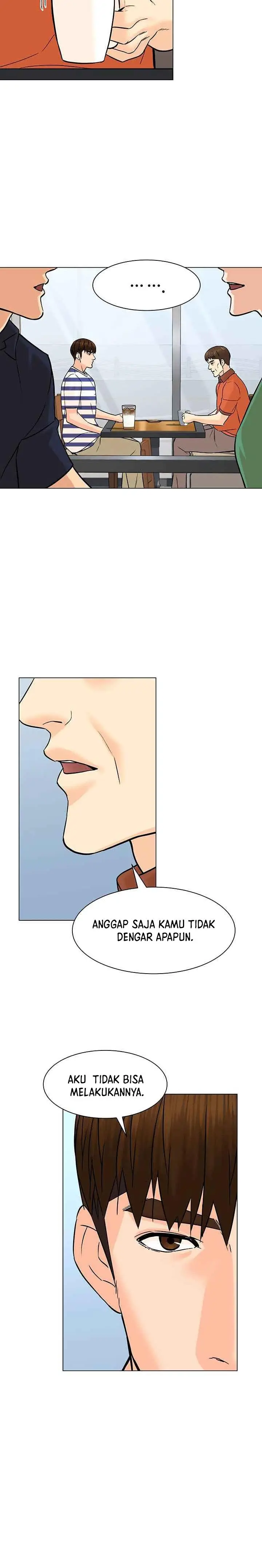 image-komik-from-the-grave-and-back-chapter-93-4/31