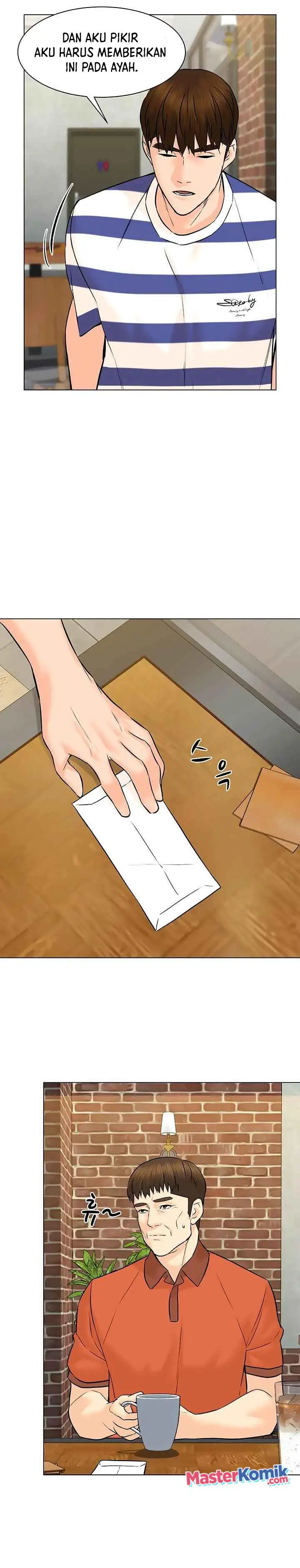 image-komik-from-the-grave-and-back-chapter-93-5/31