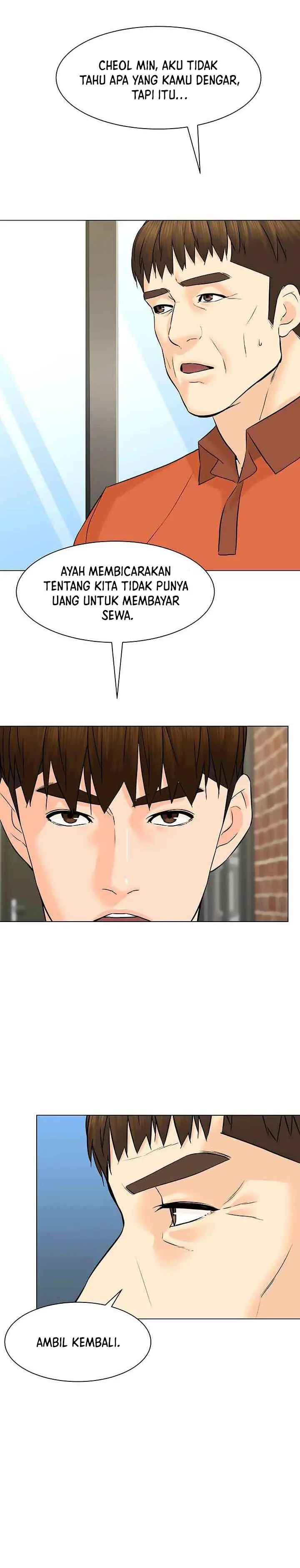 image-komik-from-the-grave-and-back-chapter-93-6/31