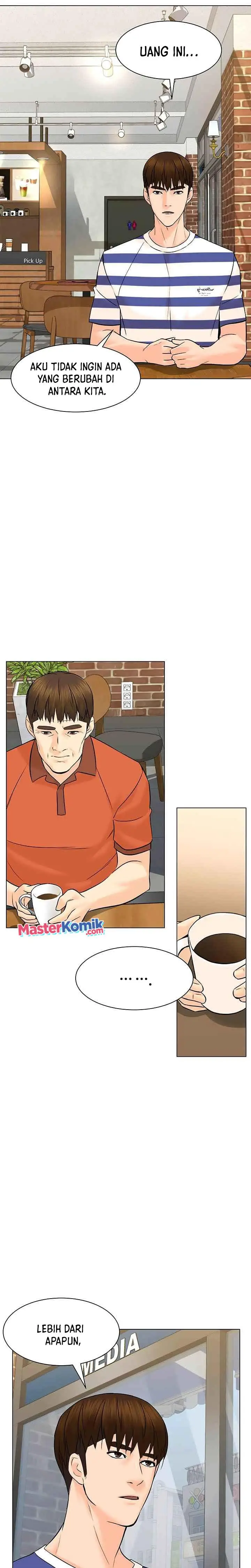 image-komik-from-the-grave-and-back-chapter-93-9/31